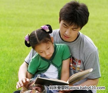 ��æ�ĸ���Ҳ�ܳ�Ϊ�ø��ף���ֻ��������5��