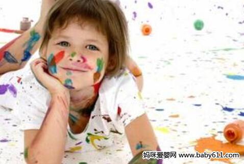 家长不要给孩子大的奖赏