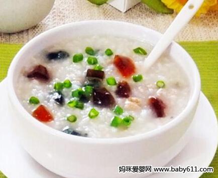 Ƥ��������