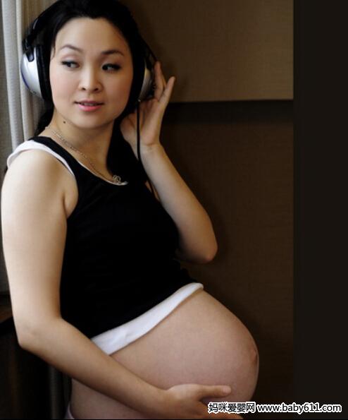 ��԰����