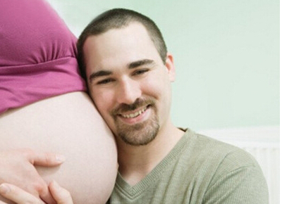 ̥�����ۣ���ѧ̥��