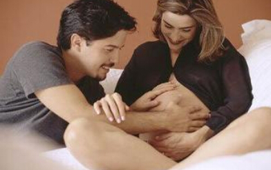 �ְ�����������������̥��