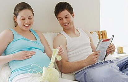 ������Ը�Ҳ����Ҫ̥�� ����һ��Ҫ�к�����