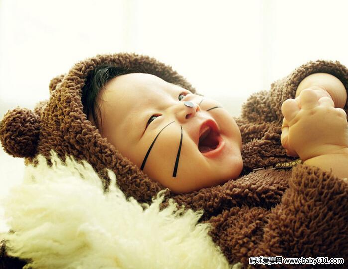 ����100��С����