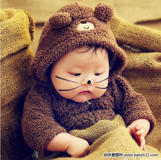 ����100��С����