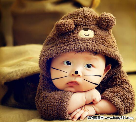 ����100��С����