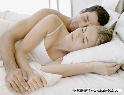 ��������6������ ���޷���ע����Щϸ��