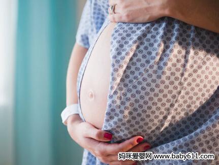 �и��ճ�����Ų���