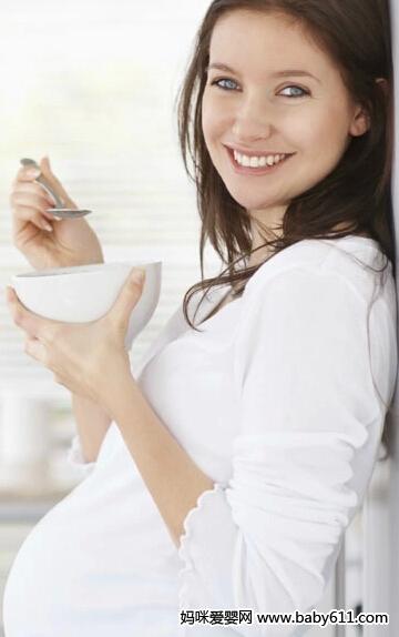 产妇千万不要喝冷开水