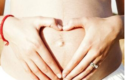 ����������Ů��7������