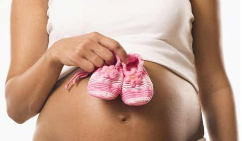 孕妈须知：孕期必知的6个生活小常识！