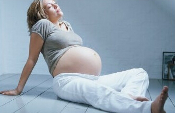 ��Щ�����ɼ������ʱ��ʹ�ࣿ