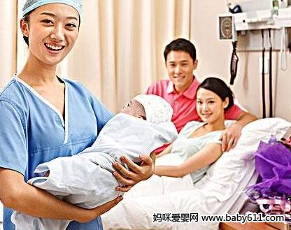 ���������Щ˽���¶� ��֪�����٣�