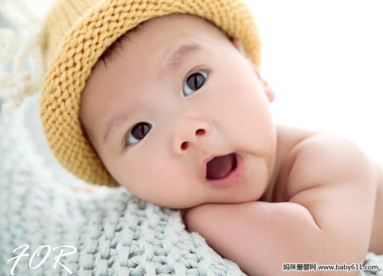 ��మ����