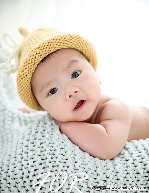 ��మ����