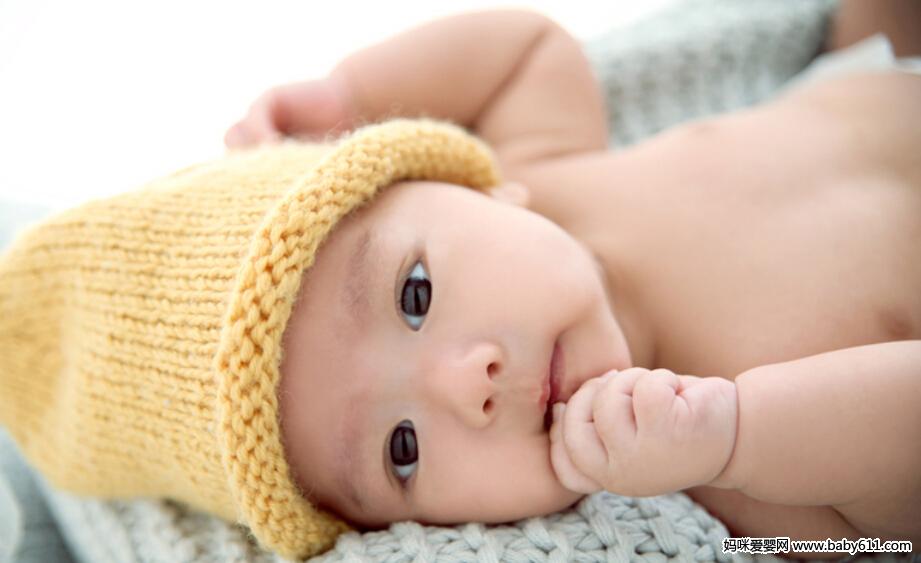 ��మ����