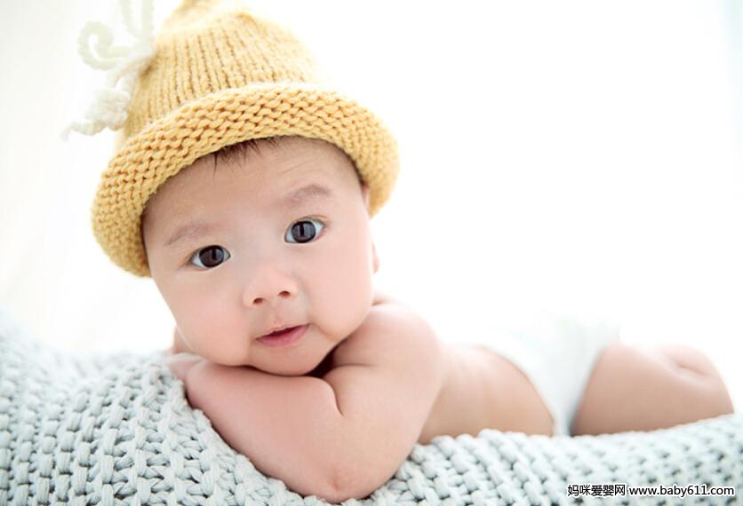 ��మ����