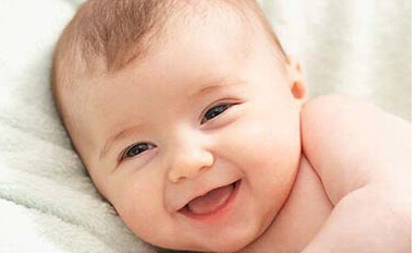 婴儿鹅口疮避免治疗三误区