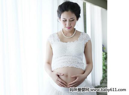 ������ĸ�����