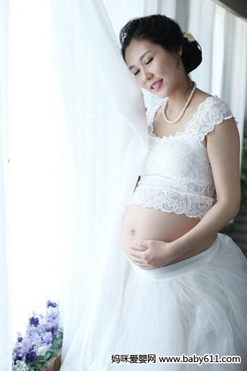 ������ĸ�����