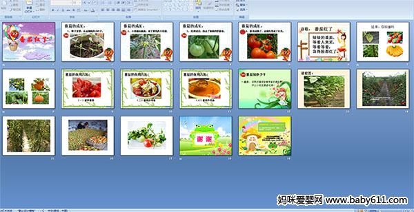 ���Ѻ���