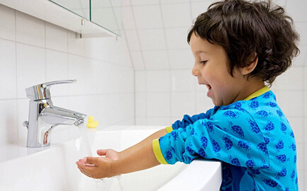 �̱���������ȷϴ��