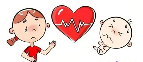 让宝宝少生病的6秘诀 麻麻赶紧收好喽!