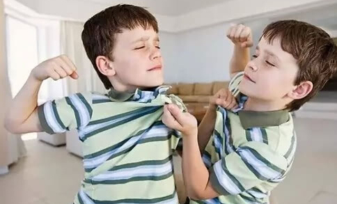 ����������Ӧ����ô������