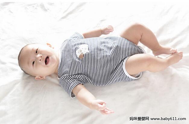 ��ϣ����