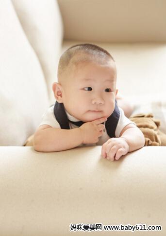 ��ϣ����