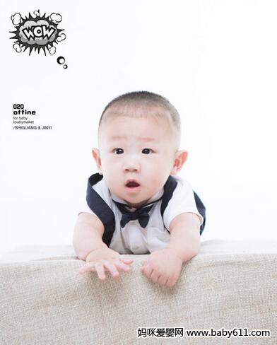 ��ϣ����