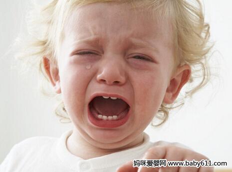 �������׶�԰��ʼ���໰�ˣ���ô�죿