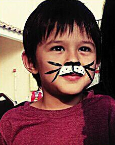 ���Ժͺ��Ӵ���һ�����������