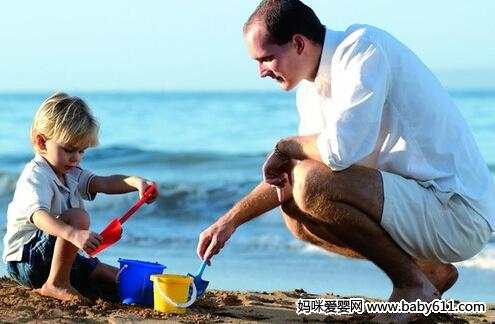 ���������еĴ�½���ӽ���