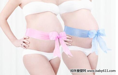 ����̥�̣�������õ�̥��