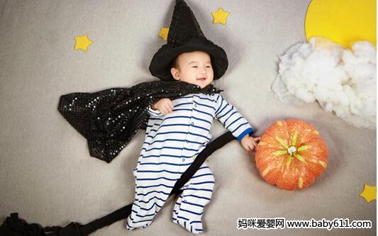 ��������廭��