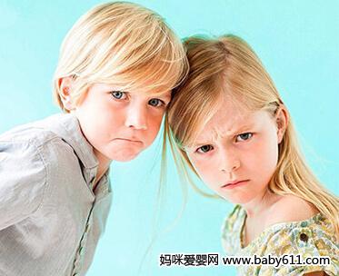 如何消除你的性别偏见