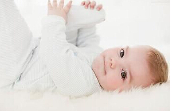 ����ȡ�����踸ĸ����������