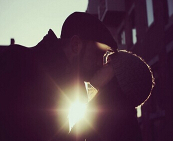 ��Ů�����������Ȼ��� 