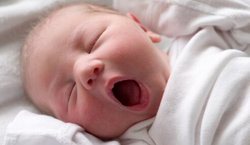 Ů������ǰ��ʲô������