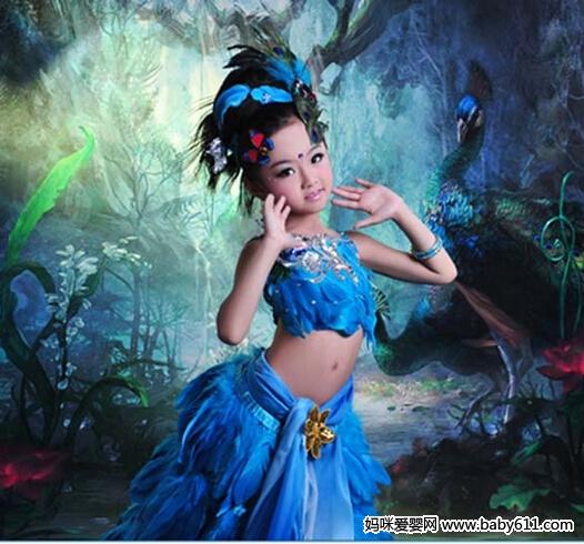 雀之灵(4)