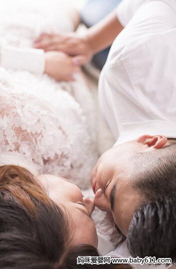 �غ��ҵ�С����