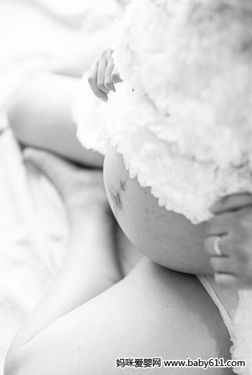 �غ��ҵ�С����