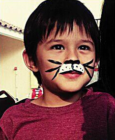 ���������� ���Ժͺ��Ӵ���һ�����������