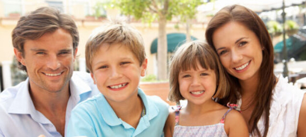 ���Ҫ����4��ʳ�� �Դ����Զ�����