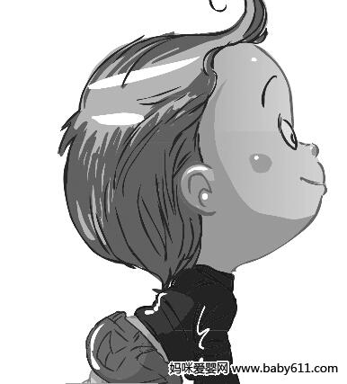 ��ұ�������԰������