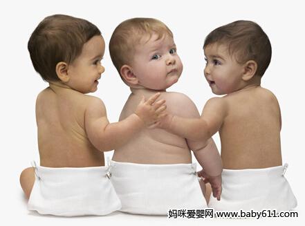 �׶����ƽ�������ν�����