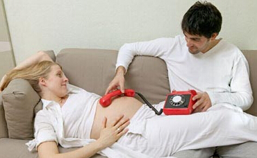 ̥�̵�׼��������ʵʩԭ��