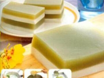 Ĩ��Ҭ������