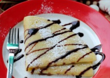 ��ʽ������